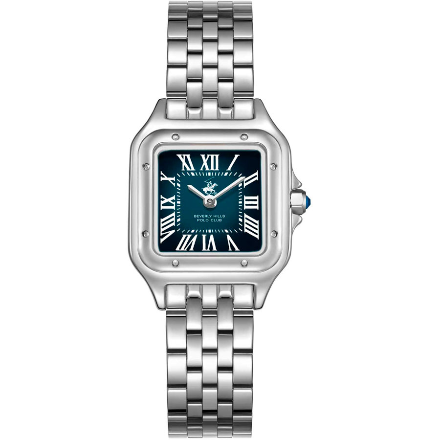 Часы Beverly Hills Polo Club Ladies BP3755C.370